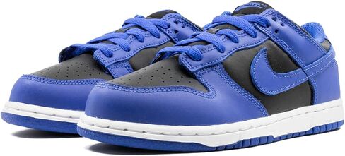 Nike Preschool Dunk Low PS in Saudi Arabia