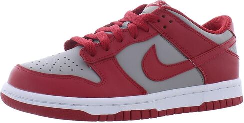 Nike Youth Dunk Low Retro GS CW1590 002 UNLV - Size in Kuwait