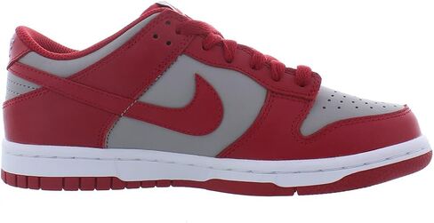 Nike Youth Dunk Low Retro GS CW1590 002 UNLV - Size in Kuwait