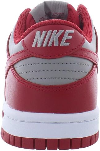 Nike Youth Dunk Low Retro GS CW1590 002 UNLV - Size in Kuwait