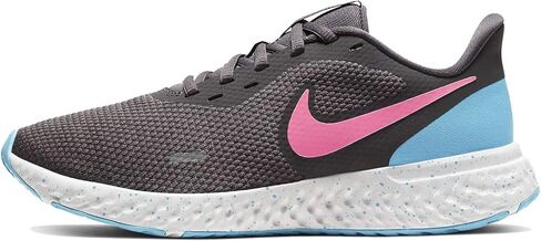 Nike Women's Revolution 5 Running Shoe in Saudi Arabia