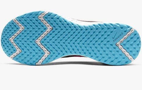 Nike Women's Revolution 5 Running Shoe in Saudi Arabia