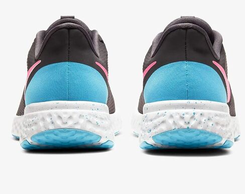 Nike Women's Revolution 5 Running Shoe in Saudi Arabia