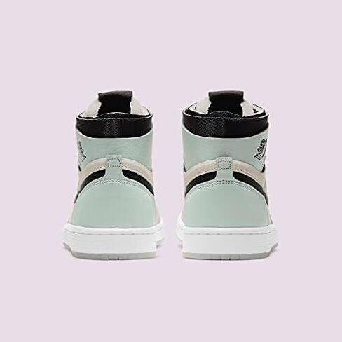 Nike Jordan Women's Shoes Air Jordan 1 Zoom CMFT Easter CT0979-101 in Saudi Arabia