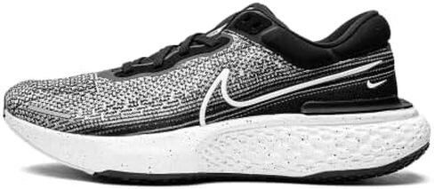 Nike Zoomx Invincible Run FK Sneakers in Saudi Arabia