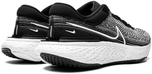 Nike Zoomx Invincible Run FK Sneakers in Saudi Arabia