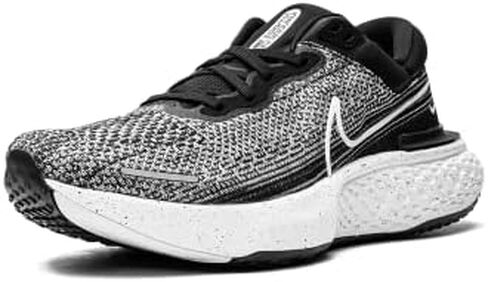 Nike Zoomx Invincible Run FK Sneakers in Saudi Arabia
