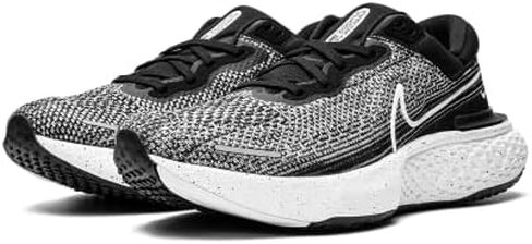 Nike Zoomx Invincible Run FK Sneakers in Saudi Arabia