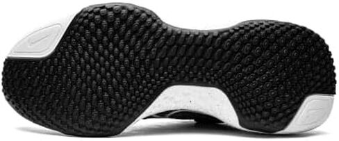 Nike Zoomx Invincible Run FK Sneakers in Saudi Arabia