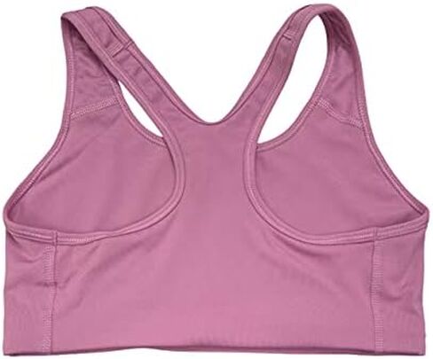 حمالة صدر رياضية كلاسيك سووش فوتورا من نايكي للنساء in Kuwait