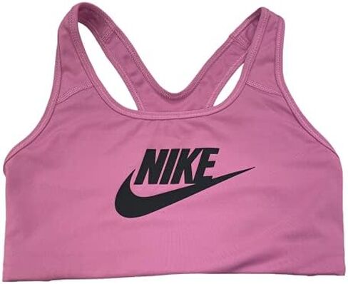 حمالة صدر رياضية كلاسيك سووش فوتورا من نايكي للنساء in Kuwait