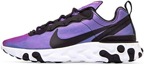 Nike React Element 55 Premium SU 19 in Saudi Arabia