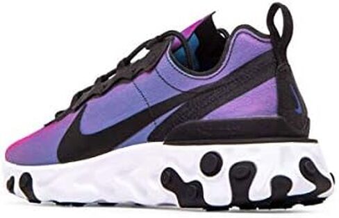Nike React Element 55 Premium SU 19 in Saudi Arabia