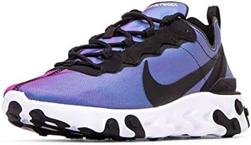 Nike React Element 55 Premium SU 19 in Saudi Arabia
