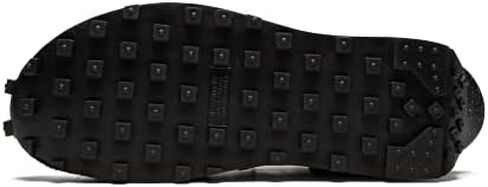 Nike Womens WS Dbreak/Undercover Black/Black-Sail Synthetic in Saudi Arabia