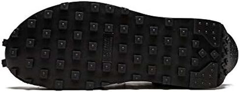Nike Womens WS Dbreak/Undercover Black/Black-Sail Synthetic in Saudi Arabia