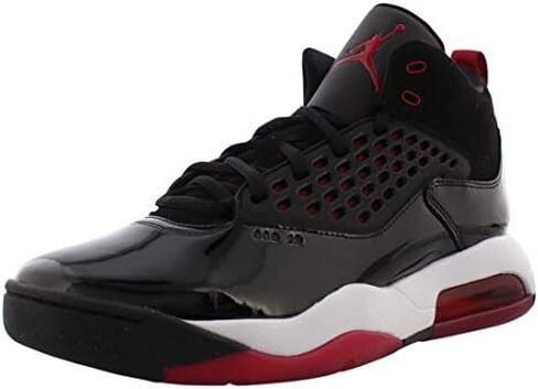 Jordan Maxin 200 Basketball Sneaker in Saudi Arabia