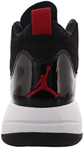Jordan Maxin 200 Basketball Sneaker in Saudi Arabia