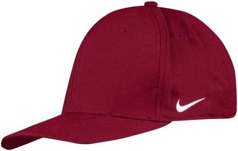 قبعة Nike Team للجنسين Dri-Fit Swoosh Flex Cap Classic99 in Kuwait