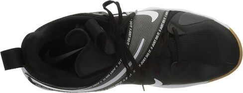 Nike Men's Volleyball Shoes in Saudi Arabia