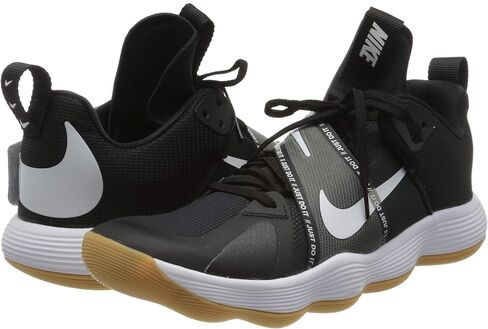 Nike Men's Volleyball Shoes in Saudi Arabia