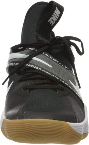 Nike Men's Volleyball Shoes in Saudi Arabia