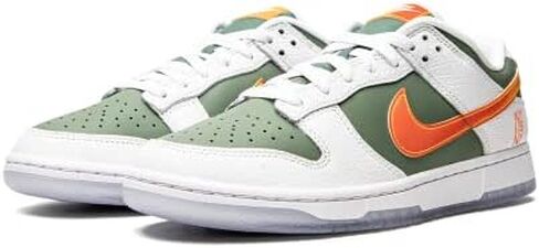 Nike Dunk Low Men Exclusive NY vs. NY Limited Edition DN2489-300 in Saudi Arabia