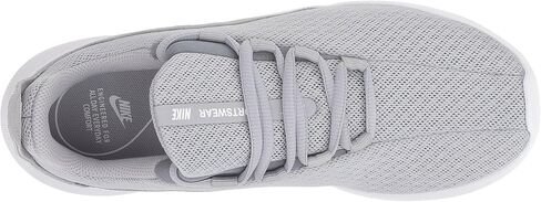 حذاء حريمي من NIKE WMNS Viale Track & Field in Kuwait