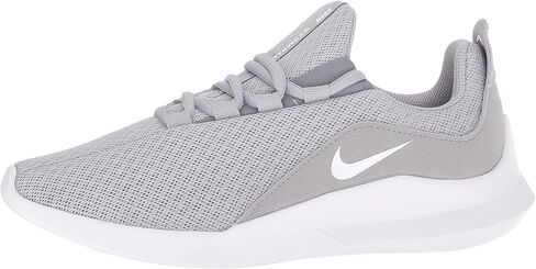 حذاء حريمي من NIKE WMNS Viale Track & Field in Kuwait