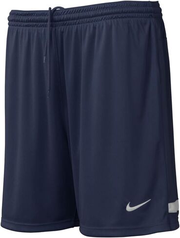 Nike Men's Soccer Hertha Knit Short in Kuwait
