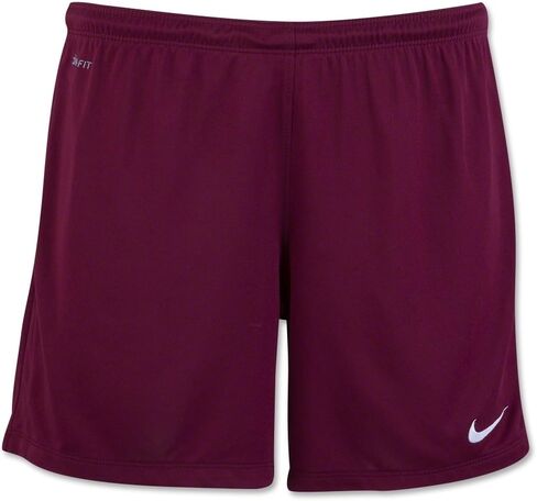 Nike Men's Soccer Hertha Knit Short in Saudi Arabia