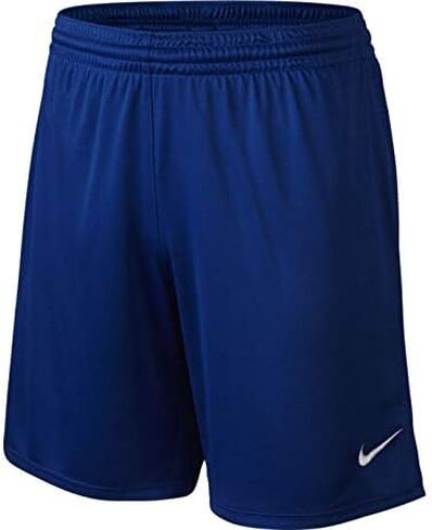 Nike Men's Soccer Hertha Knit Short in Kuwait