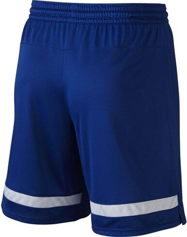 Nike Men's Soccer Hertha Knit Short in Kuwait