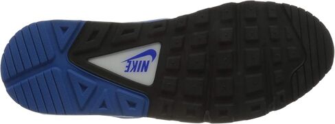 Nike Men's Race Running Shoe in Saudi Arabia