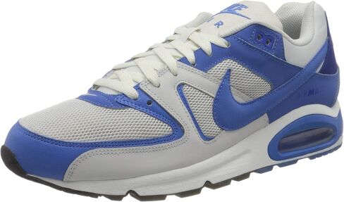 Nike Men's Race Running Shoe in Saudi Arabia
