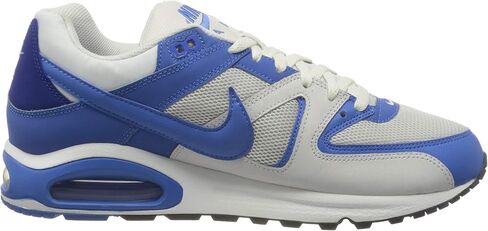 Nike Men's Race Running Shoe in Saudi Arabia