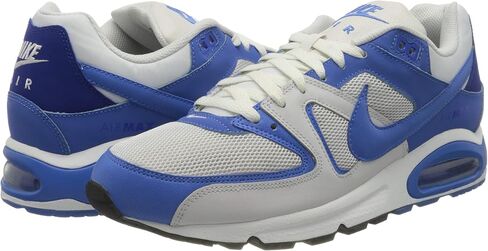 Nike Men's Race Running Shoe in Saudi Arabia
