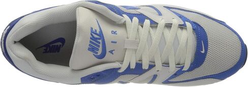 Nike Men's Race Running Shoe in Saudi Arabia