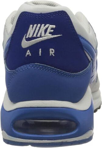 Nike Men's Race Running Shoe in Saudi Arabia
