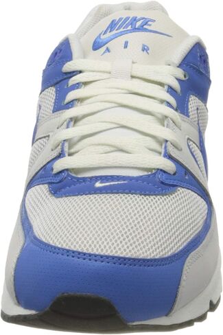 Nike Men's Race Running Shoe in Saudi Arabia