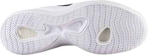 Nike Hyperdunk X Tb Mens Ar0467-600 Size 4 in Saudi Arabia