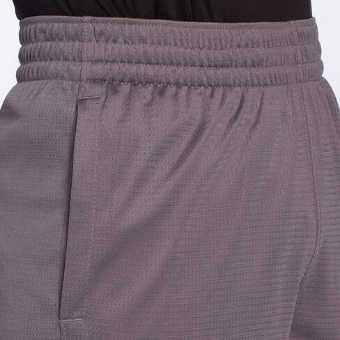 Nike Boys' Elite Dri-FIT Basketball Shorts in Saudi Arabia