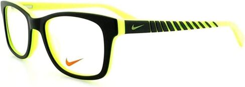 Nike 5509 Kids 029 48 New Kids Eyeglasses in Saudi Arabia