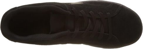 Nike Men's Sneakers in Saudi Arabia