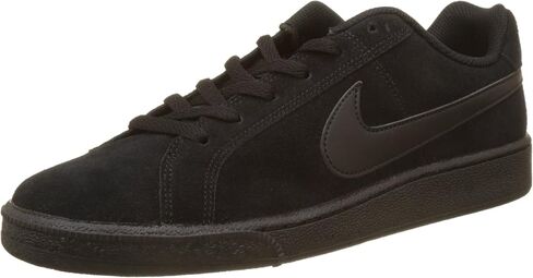 Nike Men's Sneakers in Saudi Arabia