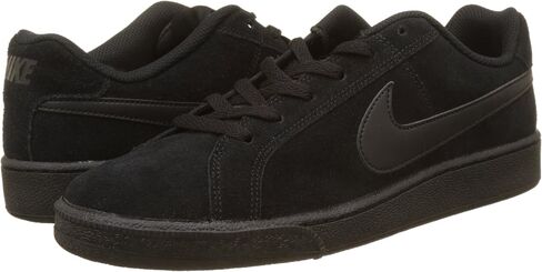 Nike Men's Sneakers in Saudi Arabia