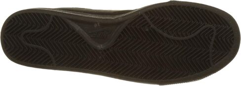 Nike Men's Sneakers in Saudi Arabia