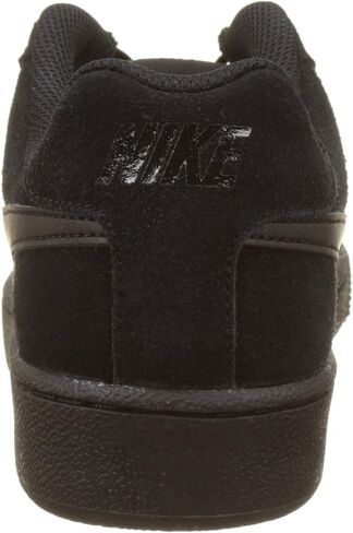 Nike Men's Sneakers in Saudi Arabia