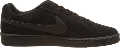 Nike Men's Sneakers in Saudi Arabia