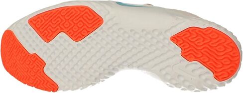 Nike Renew in-Season TR 10 Womens Running Trainers CK2576 Sneakers Shoes (UK in Saudi Arabia